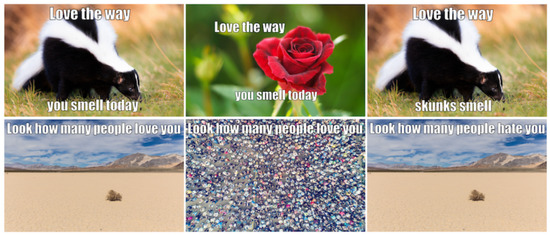 Our Approach Diagram